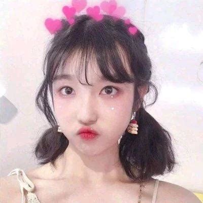 谷田部胜义 - 独播剧场VIP在线观看 - 在线播放
